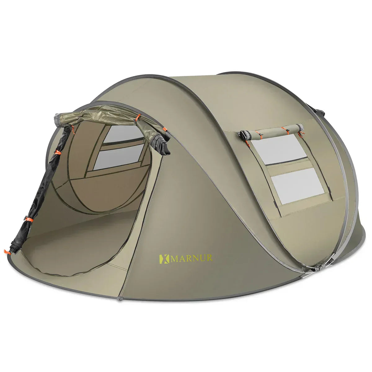 Prep Like a Pro: Week 4