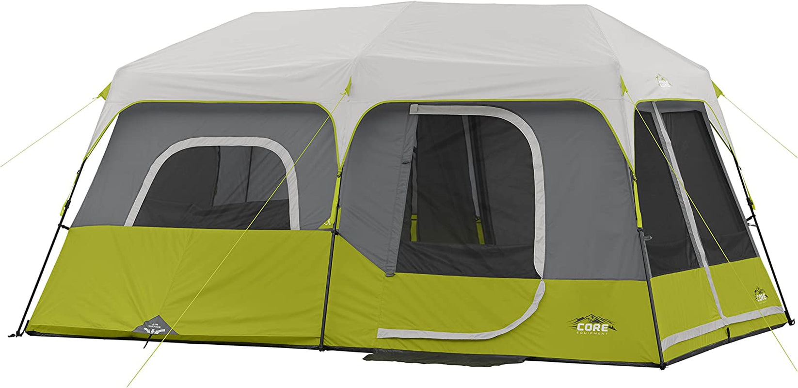 Shelter & Warmth Survival Gear