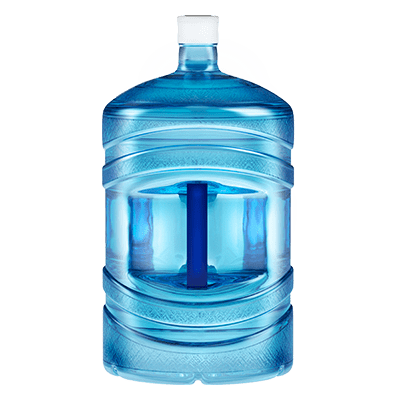 Week 2-💧 “Water You Thinking?!”