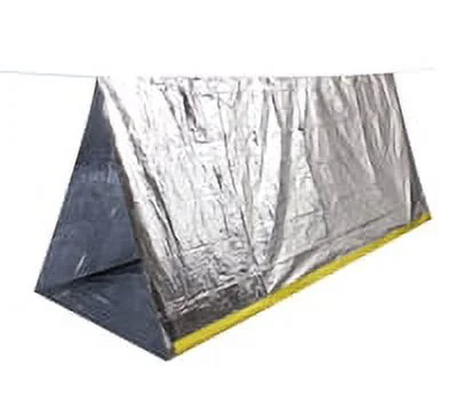 Survival Tent