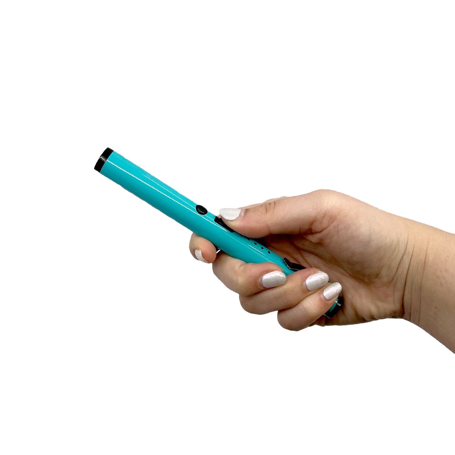 Pain Pen 25,000,000* Stun Gun