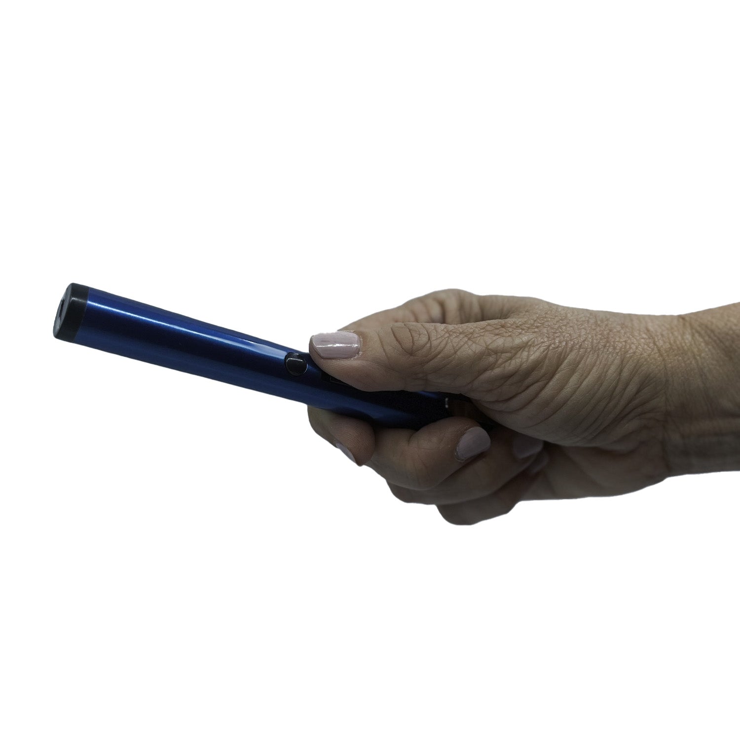 Pain Pen 25,000,000* Stun Gun