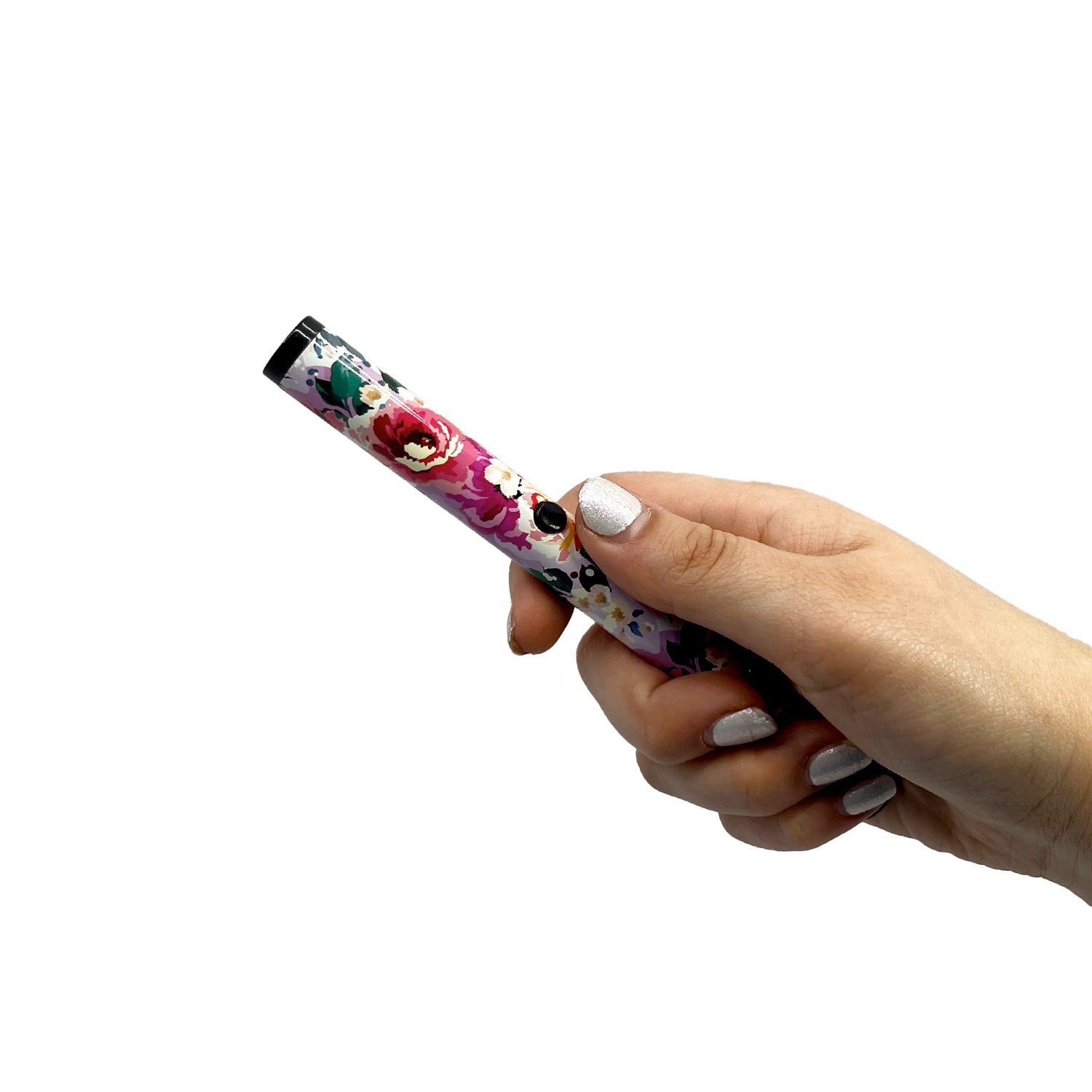 Pain Pen 25,000,000* Stun Gun