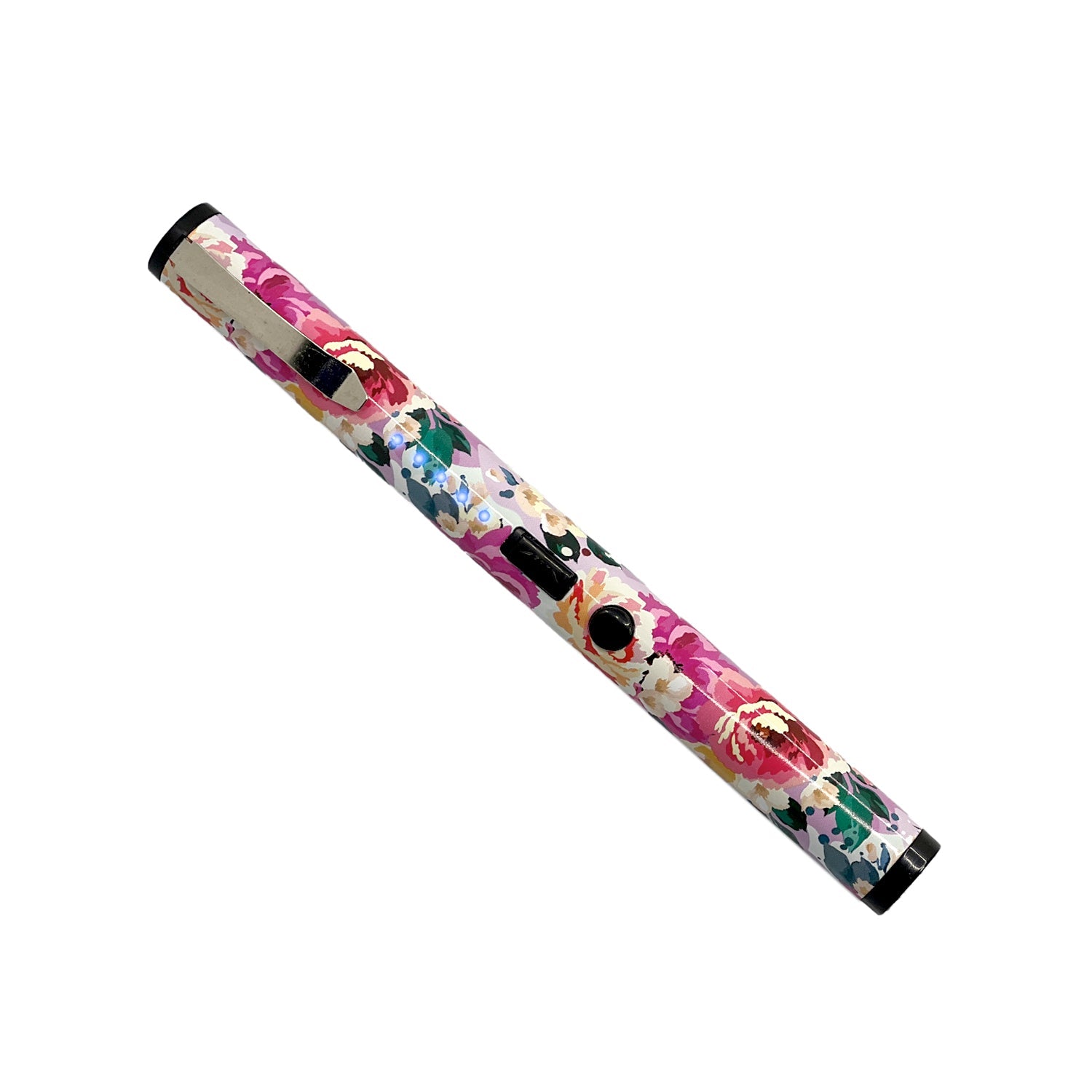 Pain Pen 25,000,000* Stun Gun