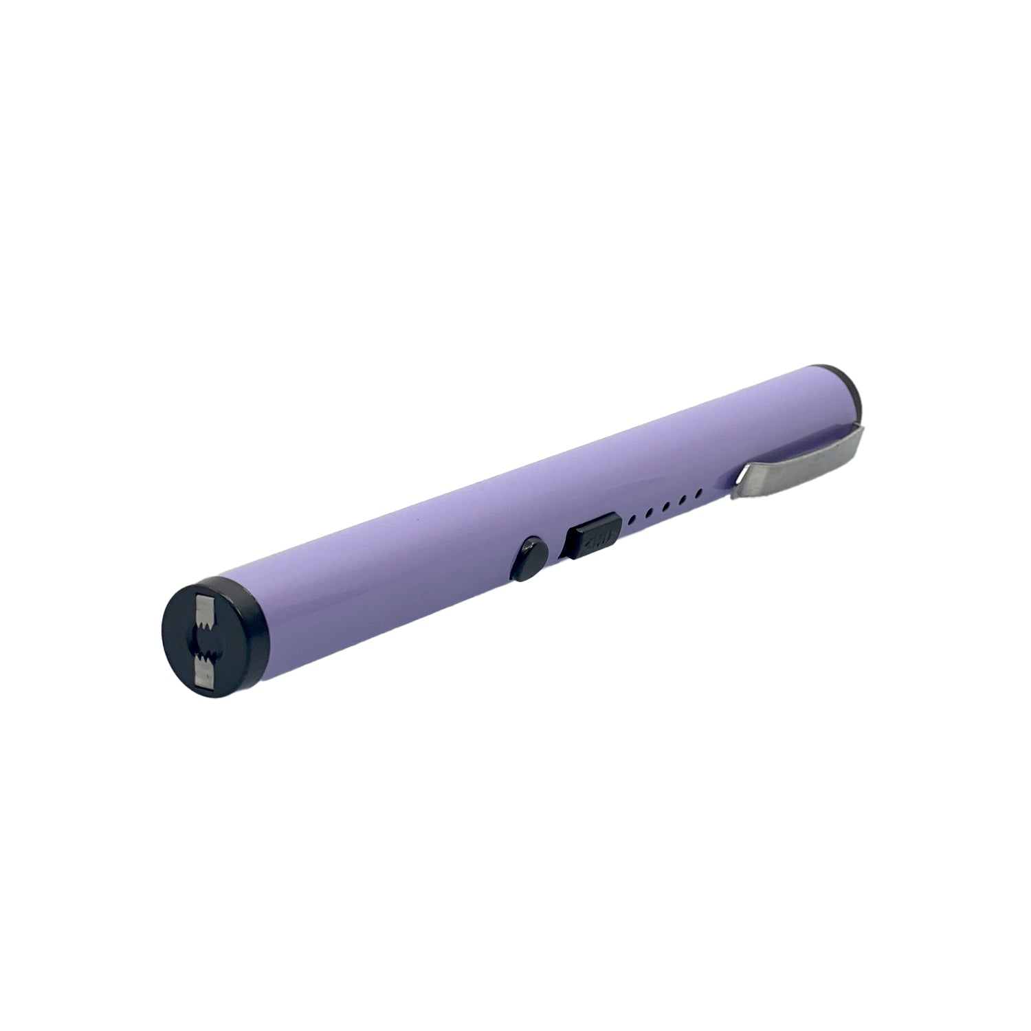 Pain Pen 25,000,000* Stun Gun