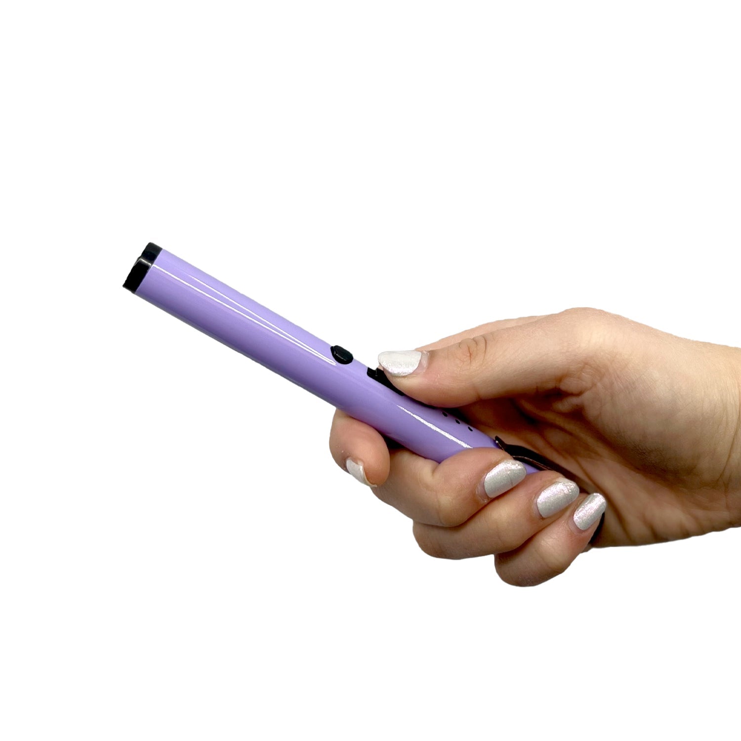 Pain Pen 25,000,000* Stun Gun