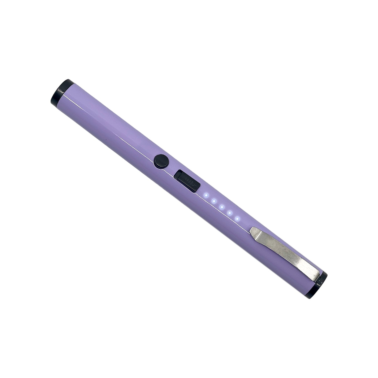 Pain Pen 25,000,000* Stun Gun