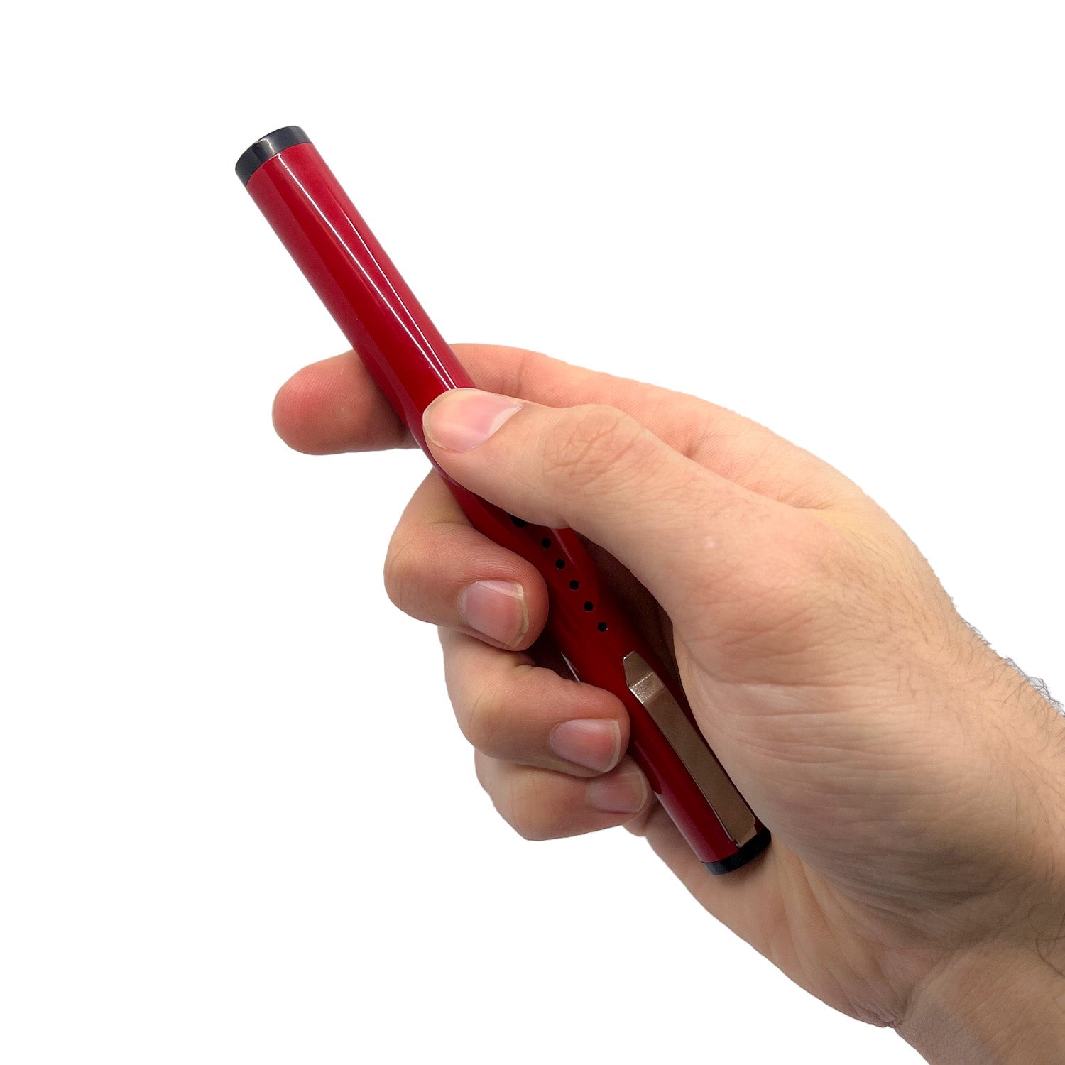 Pain Pen 25,000,000* Stun Gun