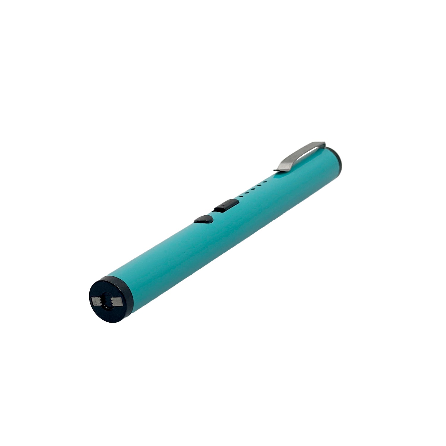 Pain Pen 25,000,000* Stun Gun